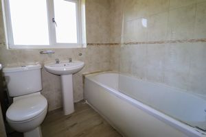 Bathroom- click for photo gallery